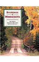 Backroads of Minnesota