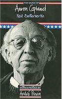 The Music of Aaron Copland