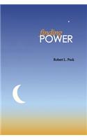 Finding Power