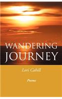 Wandering Journey