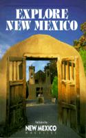 Explore New Mexico
