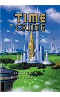Time Crime