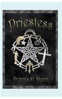 Priestess