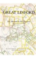 Excavations at Great Linford, 1974-1980