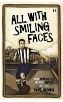 All With Smiling Faces