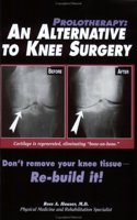 Prolotherapy