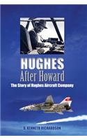 Hughes After Howard