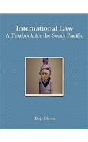 International Law