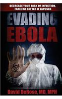 Evading Ebola