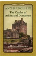 Castles of Athlin and Dunbayne