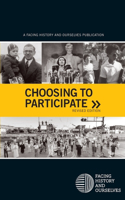 Choosing To Participate (revised edition)
