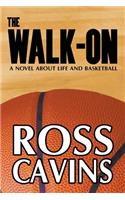 Walk-On
