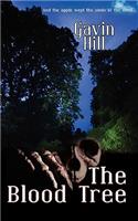 The Blood Tree