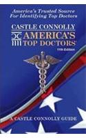 America's Top Doctors