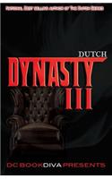 Dynasty 3