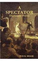 Spectator