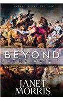 Beyond the Veil