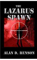 Lazarus Spawn