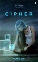 Cipher