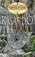 Ricardo