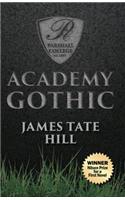 Academy Gothic