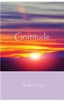 Gratitude