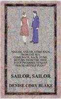 Sailor, Sailor