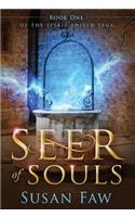 Seer of Souls