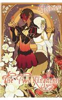 Two Kingdoms