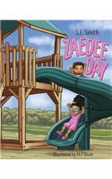 Zaedee Day