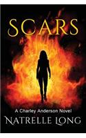 Scars