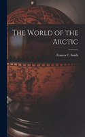 The World of the Arctic