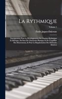 rythmique