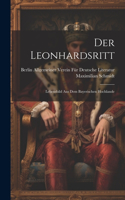Leonhardsritt