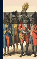 Imperialist