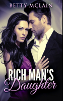 Rich Man's Daughter
