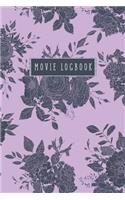 Movie Logbook