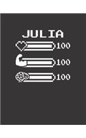 Julia