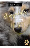 Pawprints On My Heart 17
