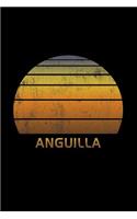 Anguilla