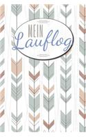 Mein Lauflog