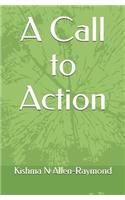 Call to Action