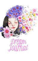 Dream Journal