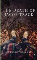 Death of Jacob Track