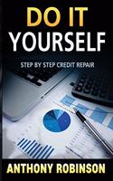Do It Yourself