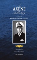 Axene Anthology