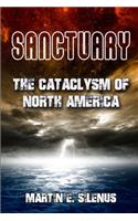 Sanctuary