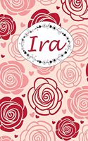 IRA