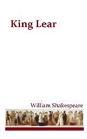 King Lear