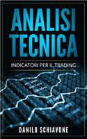 Analisi Tecnica
